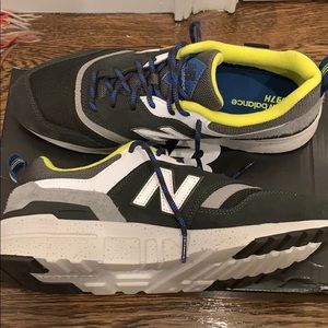 new balance 997hs